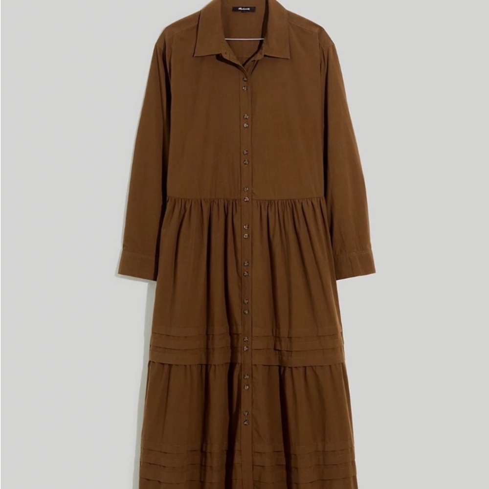 In Excellent Like New Condition - image 5